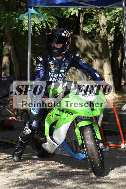 Archiv-2025/43 08.08.2025 Discover the Bike ADR/Impressionen